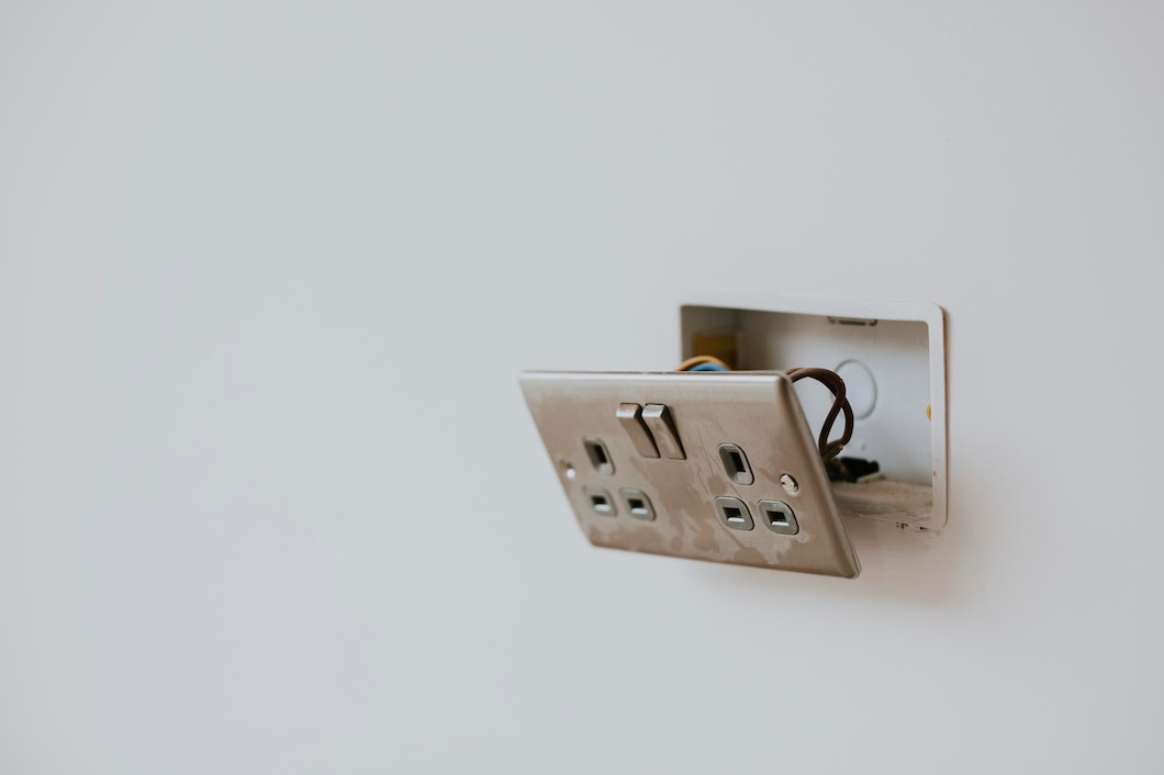 Jak wybrać idealny agregat prądotwórczy do twojego domu?